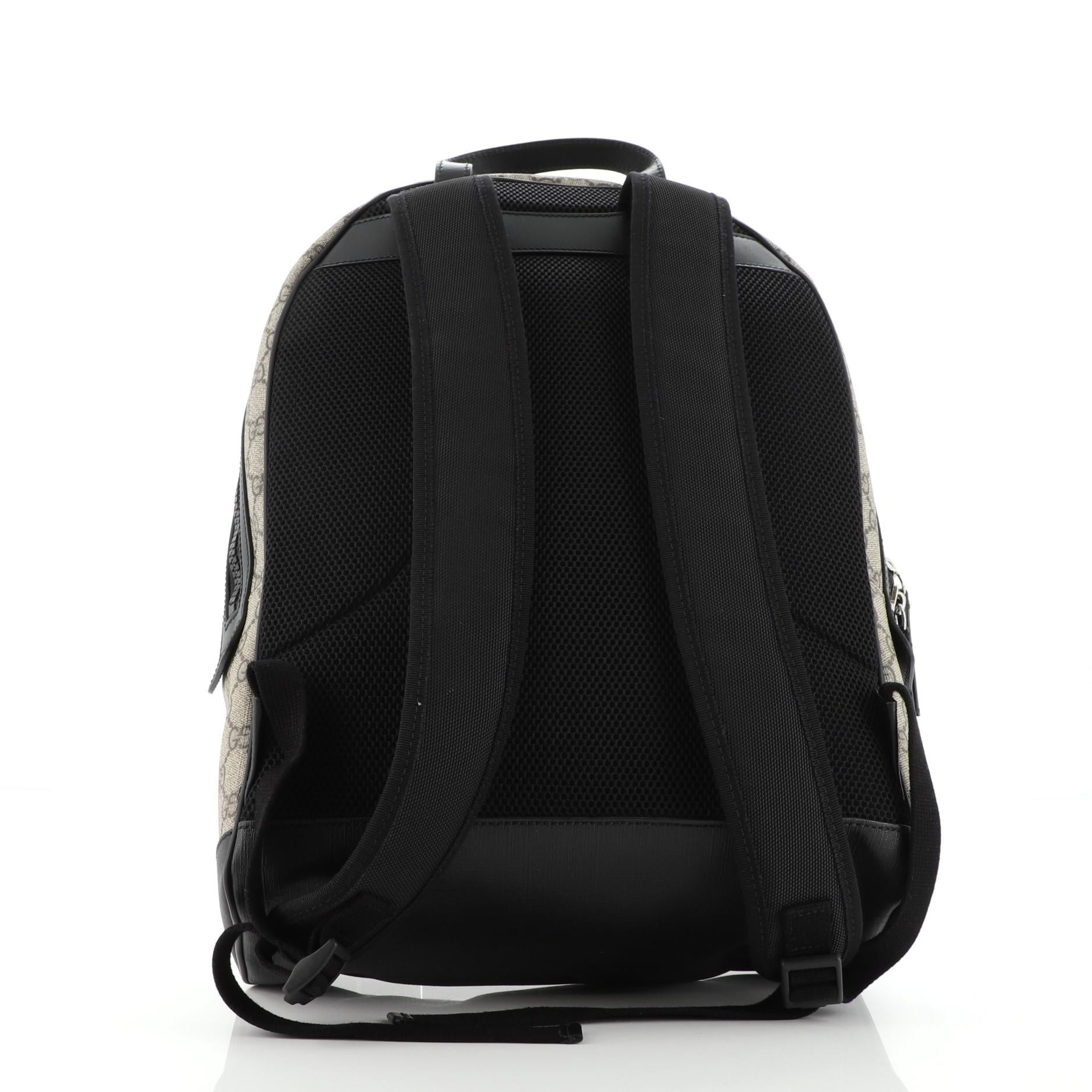 sandro backpack