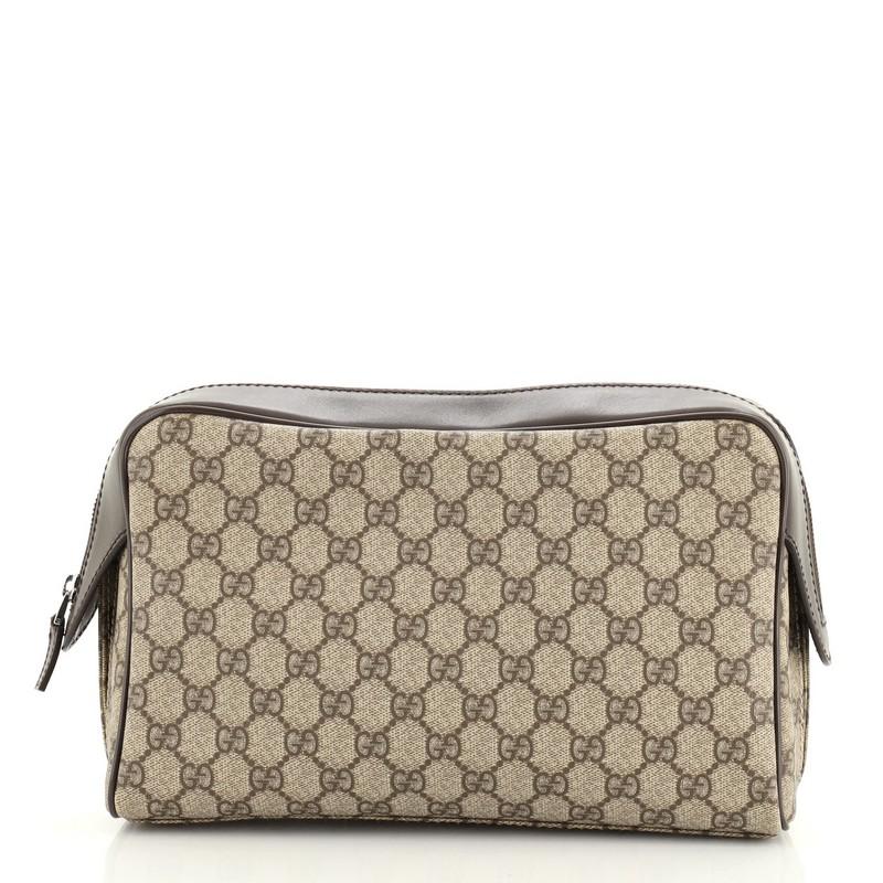 gucci ophidia gg cosmetic case