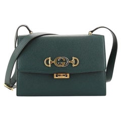Gucci 2019 Zumi Strawberry Mini Bag - Neutrals Mini Bags, Handbags -  GUC290184