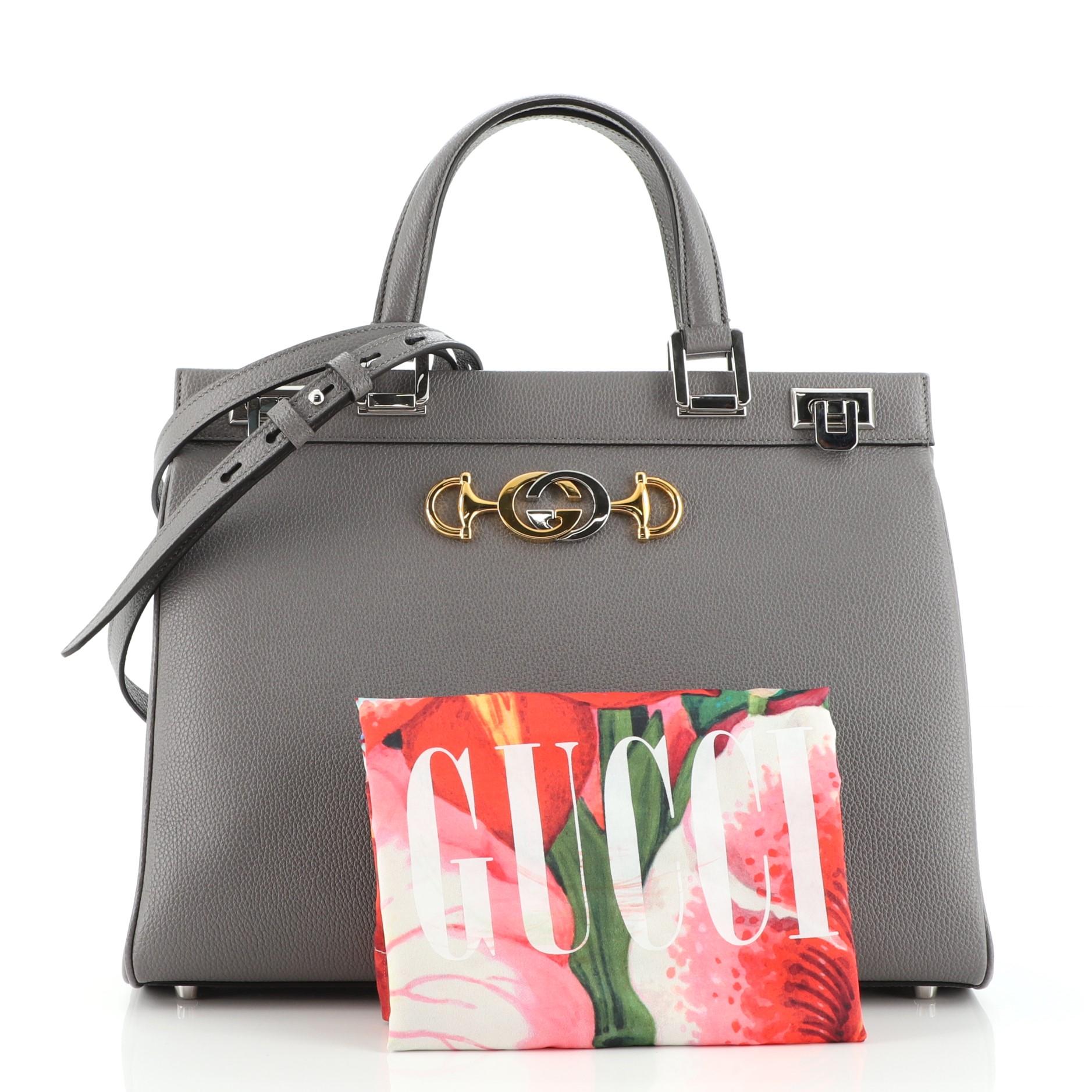 Gucci birkin sales