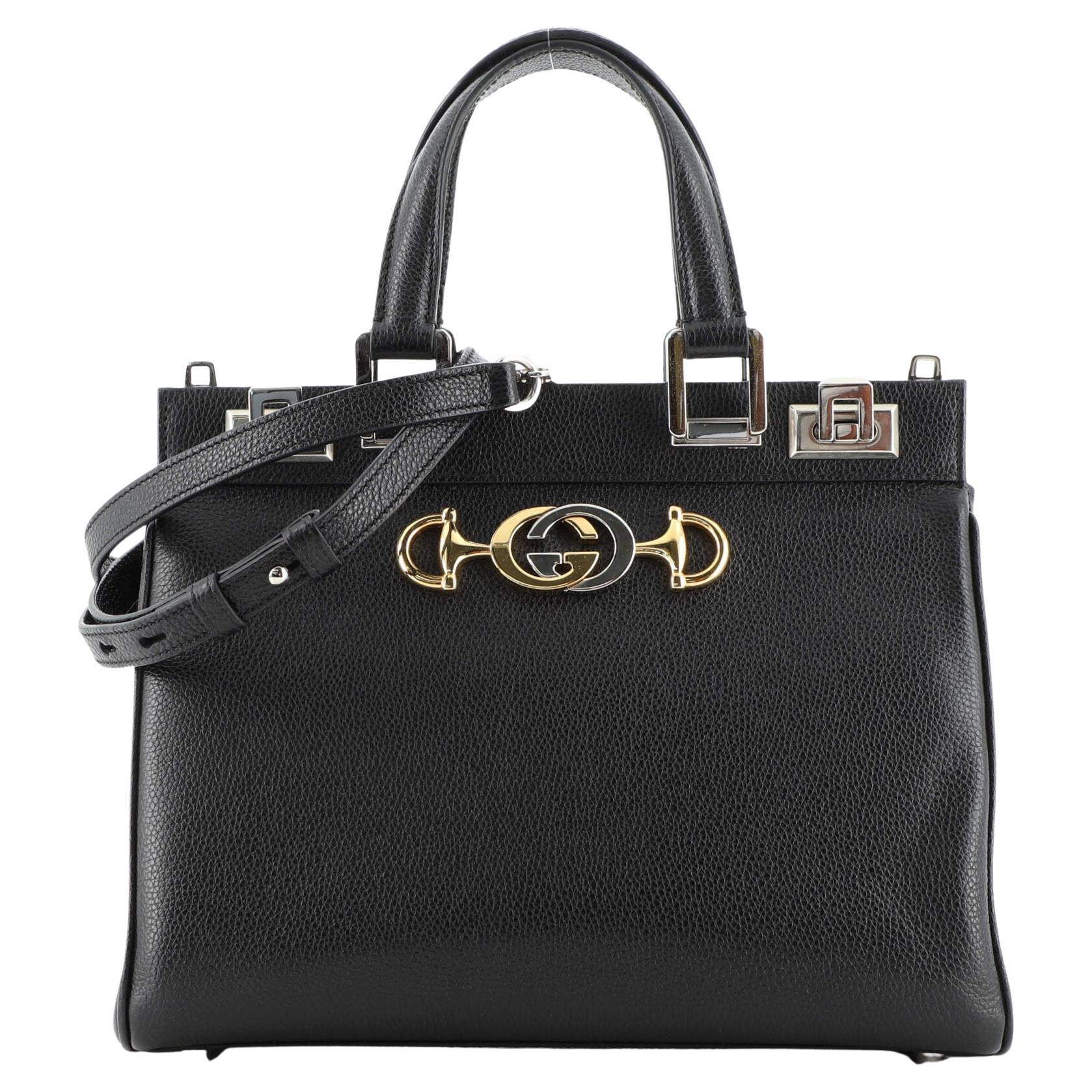 1970s Gucci Tote Bag at 1stDibs vintage gucci tote bags, gucci