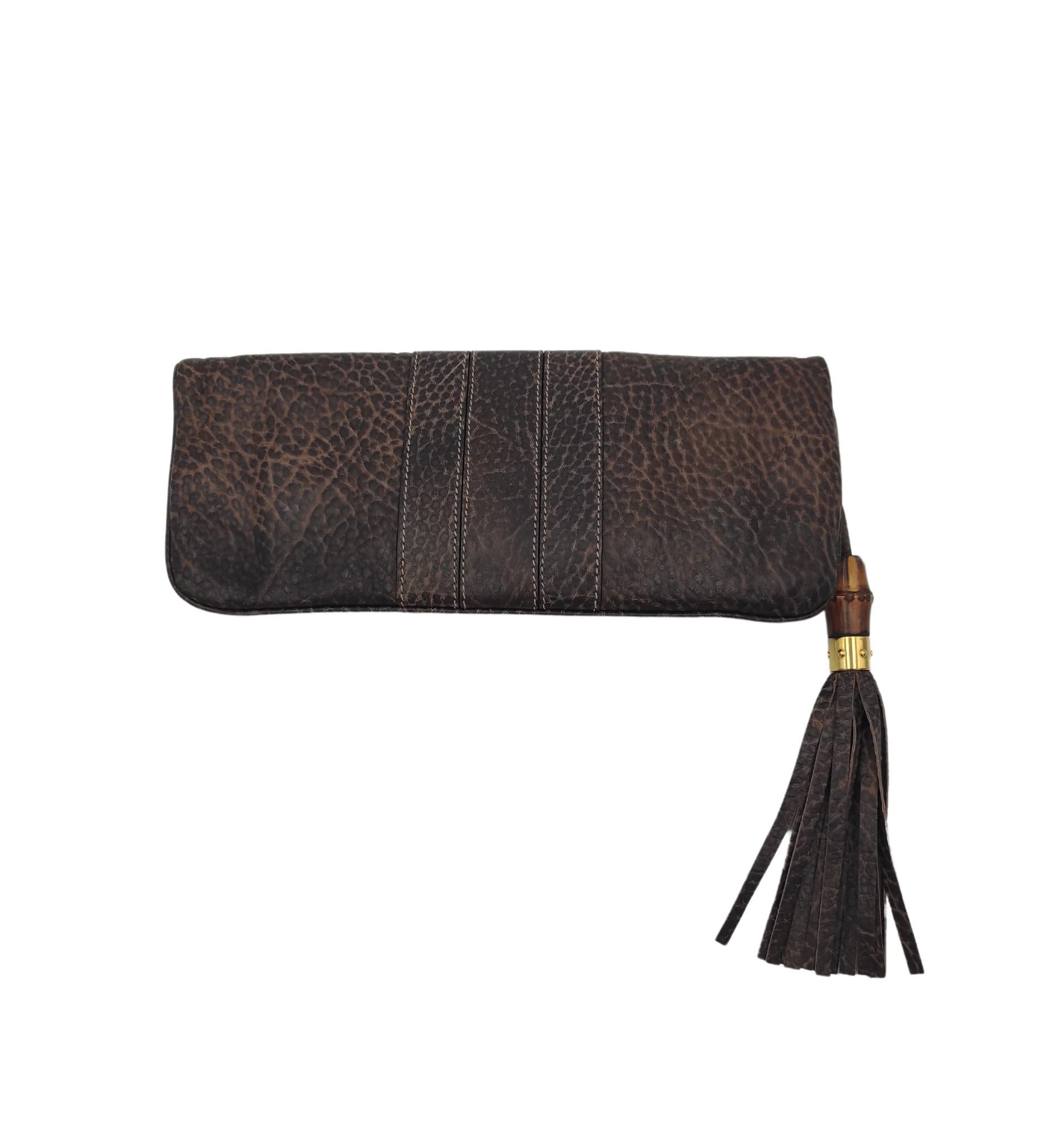 Pochette 