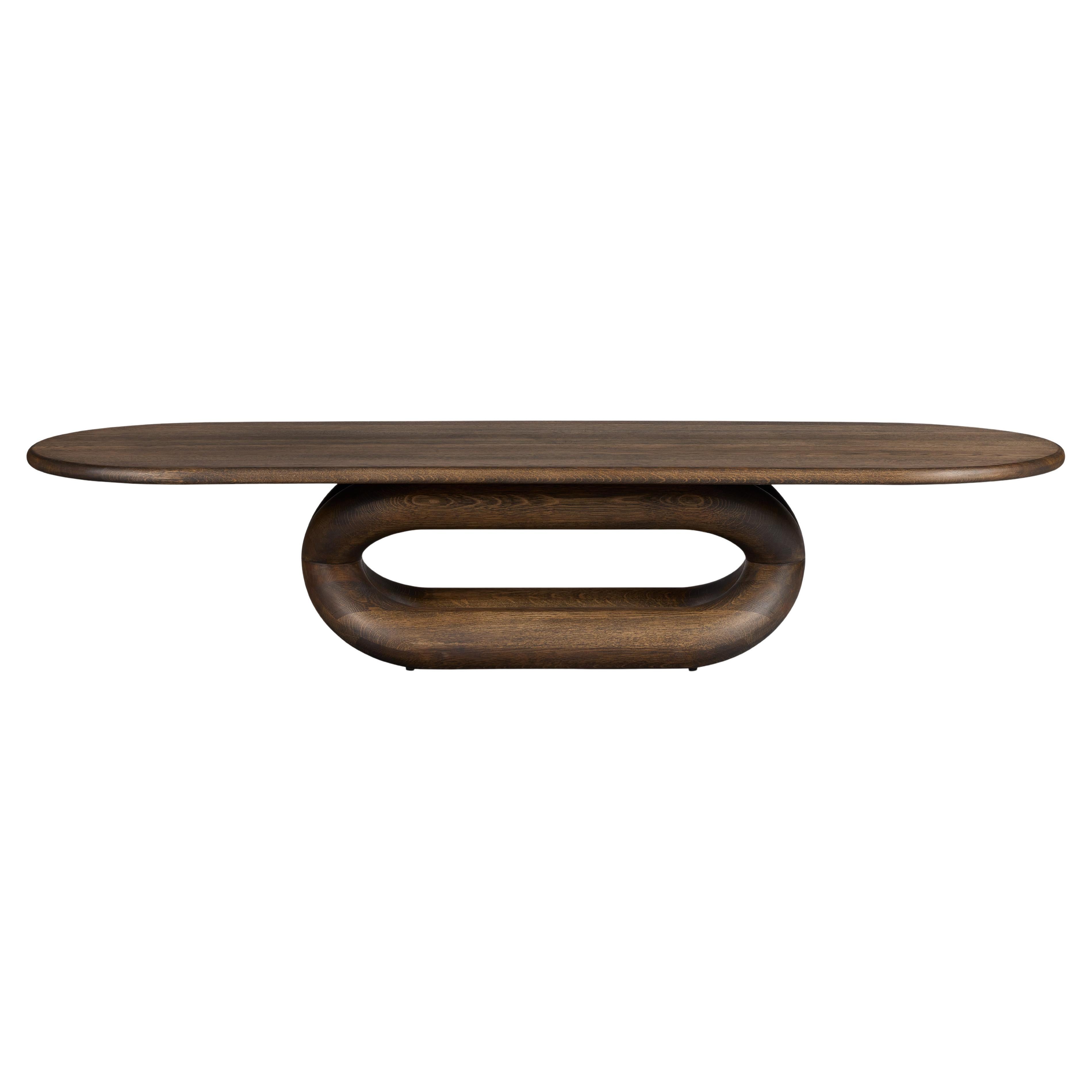 New And Custom Side Tables