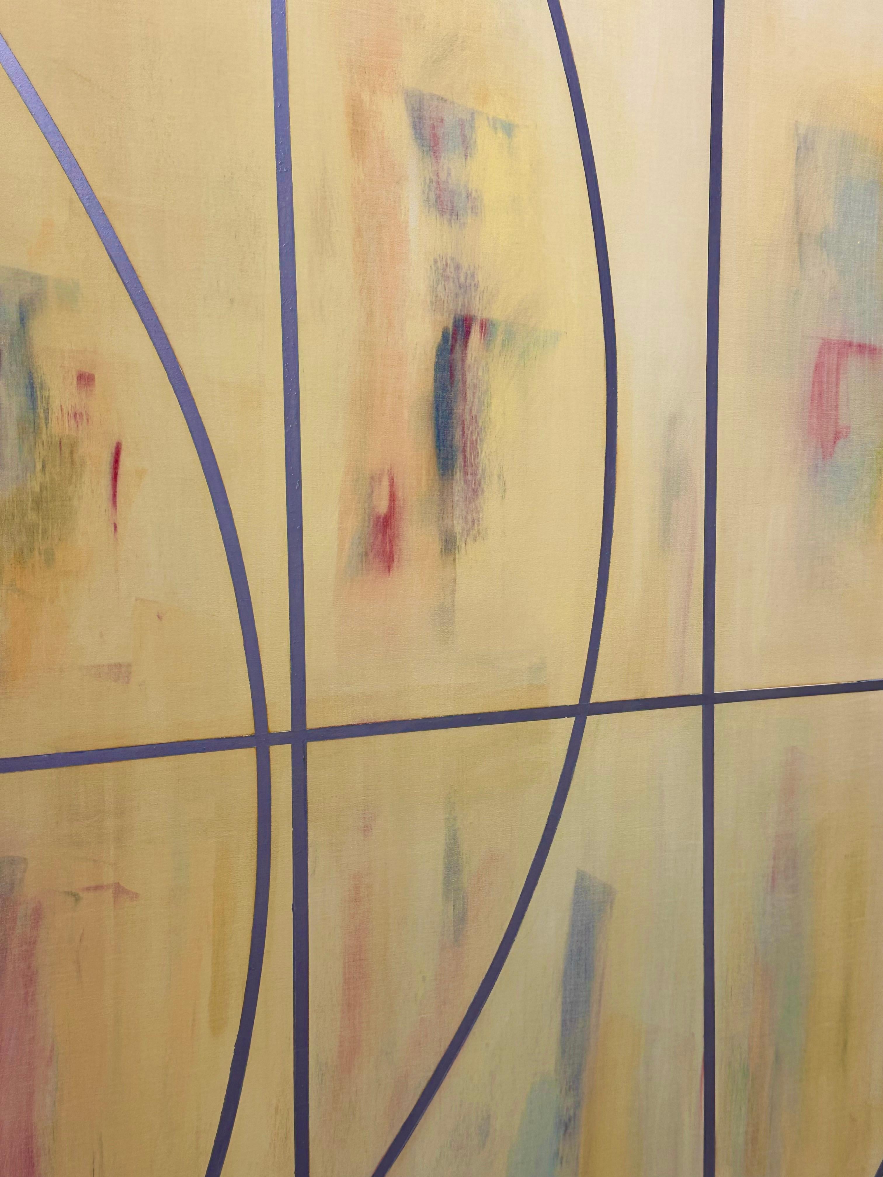 Gudrun Mertes-Frady 