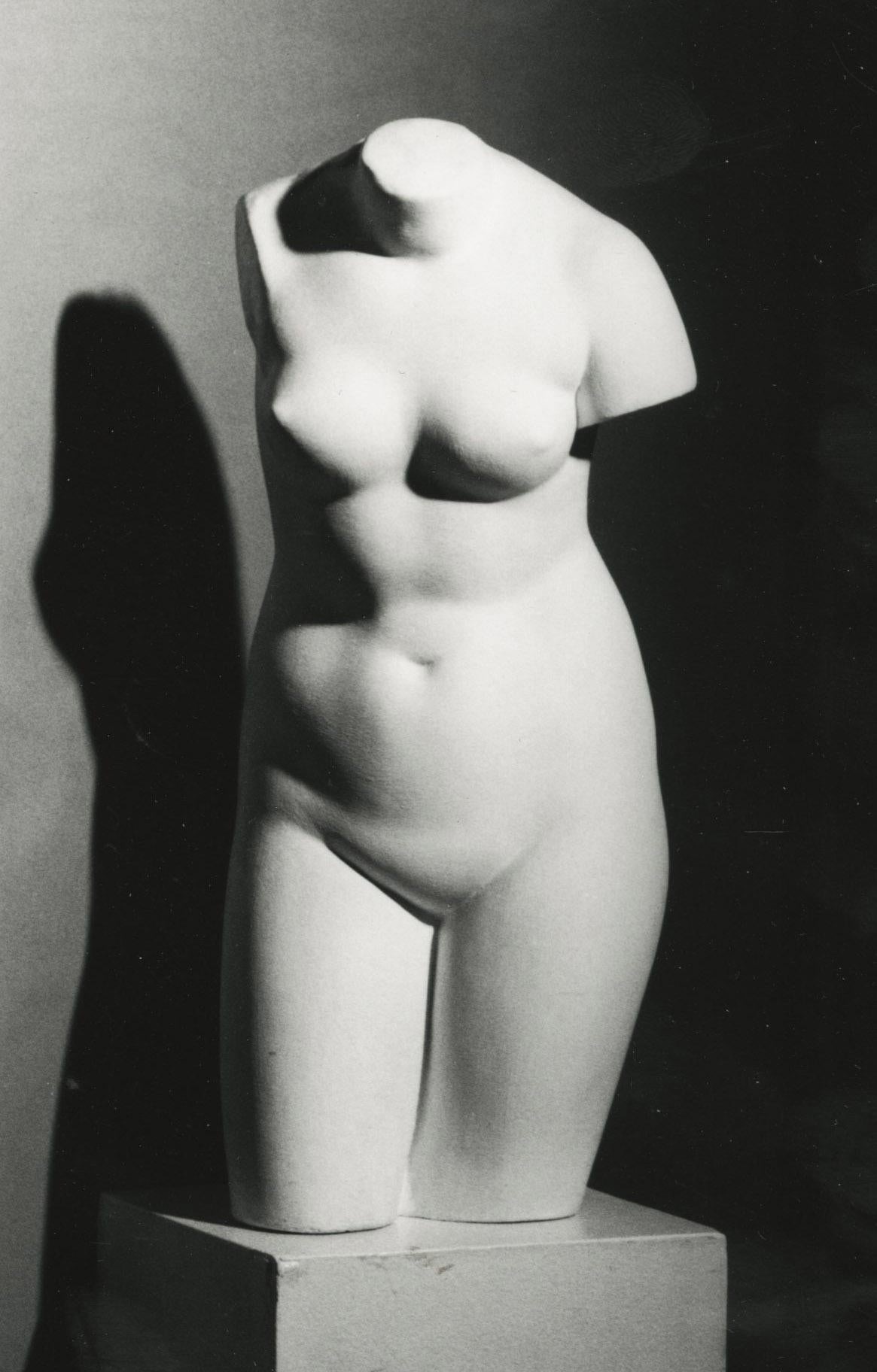 Classic - Photograph by Guenter Knop
