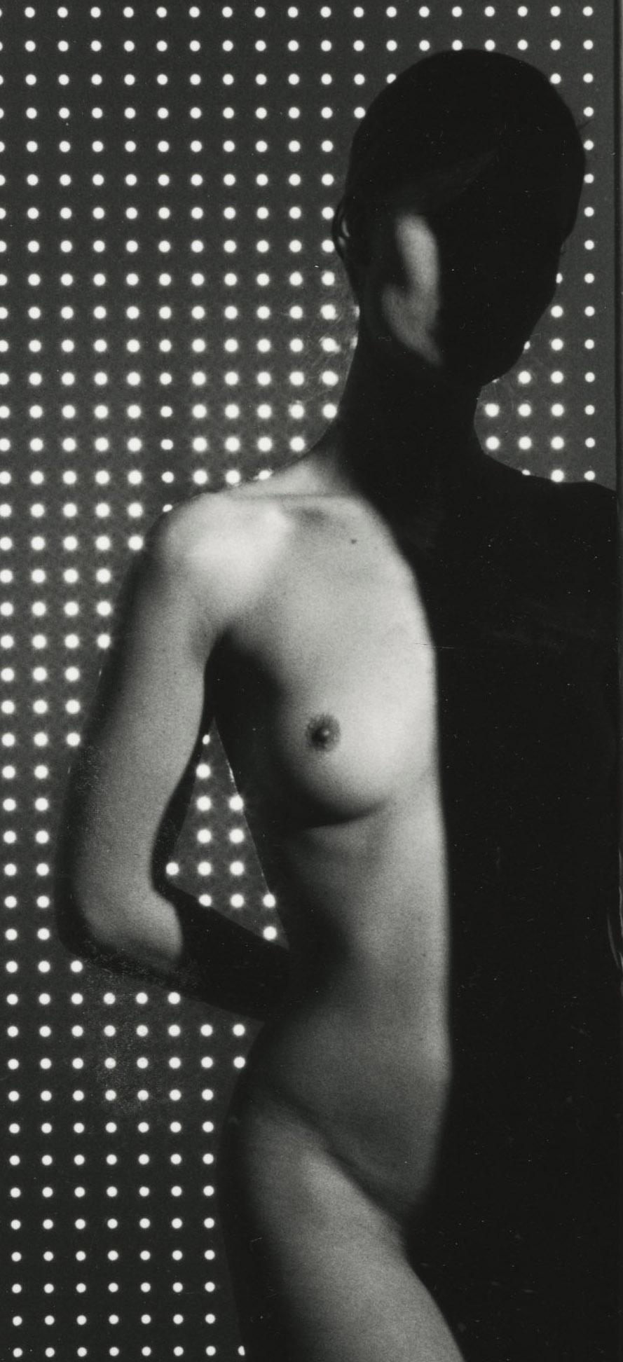 Classico - Photograph Contemporaneo di Guenter Knop