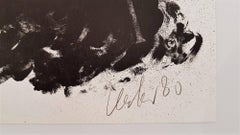 Bewegung III (Gruppe ZERO, Piene, Mack)