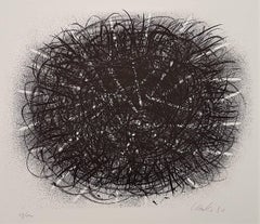 Sans titre (Group ZERO, Piene, Mack)