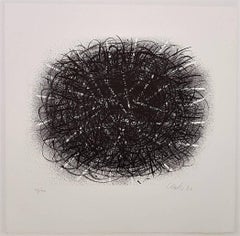 Untitled (Group ZERO, Piene, Mack)