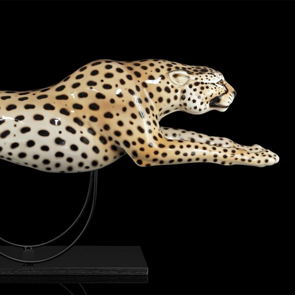 jolande jaguar