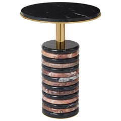 European Side Tables
