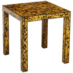 gueridon nyc Gueridon by Alessandro on New York