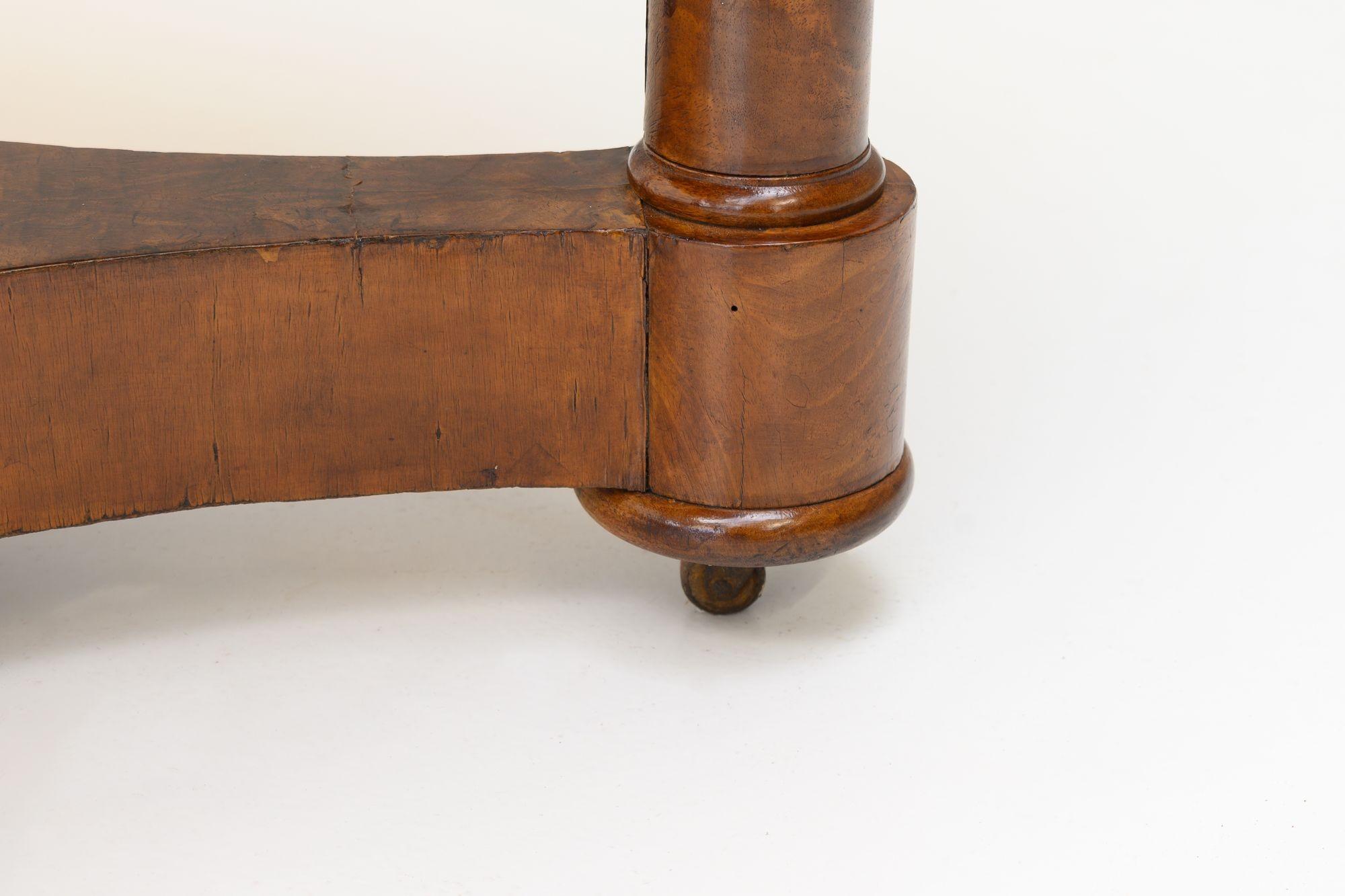 Gueridon For Sale 2