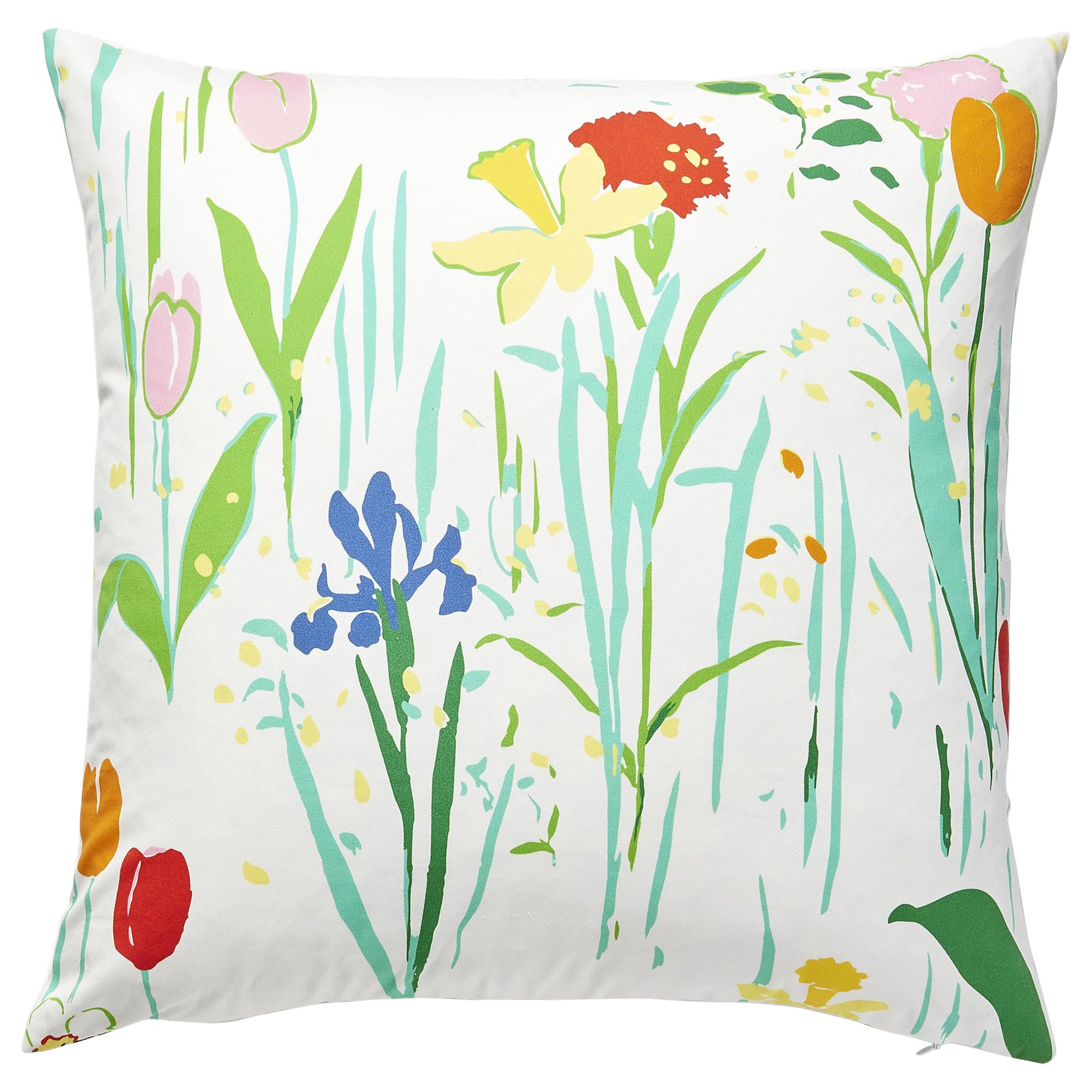 Oreiller Guermantes en vente