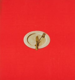 Indovina chi viene a cena Poster cinematografico originale ceco, Vaca, 1967