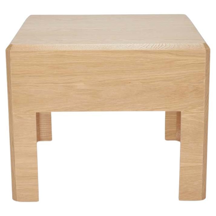 New And Custom Side Tables