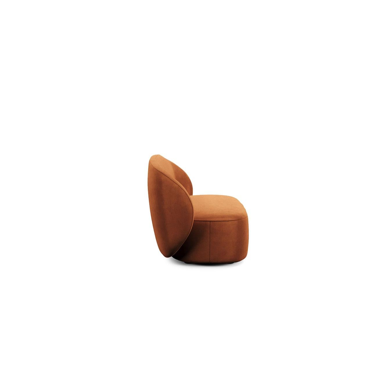 Gäste-Sofa (Italian) im Angebot