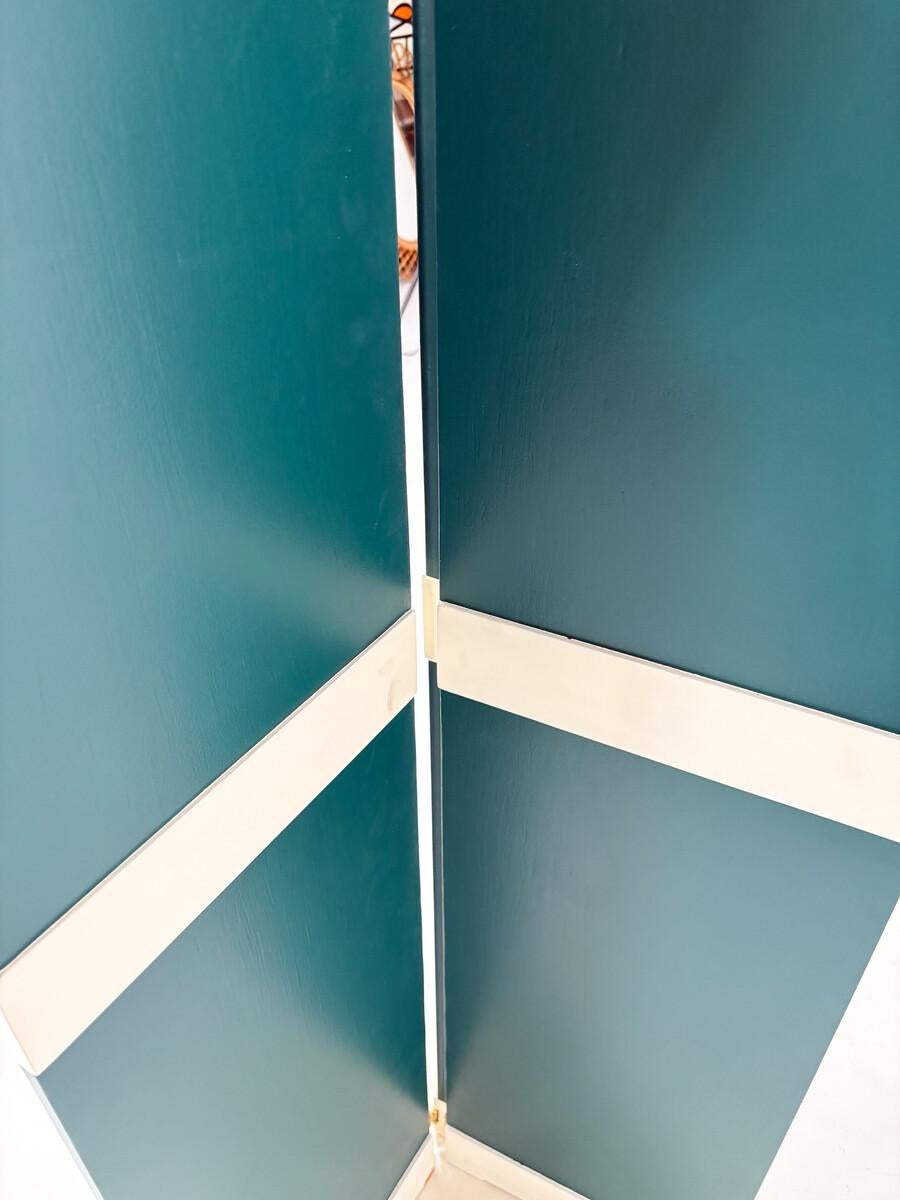 Gufo-Garderobe von Roberto Gabetti und Aimaro Isola, Italien, 1971 im Angebot 2
