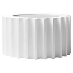 Gufram Attica TL Limited Edition Greek Column Sculptural Coffee Table - Studio65