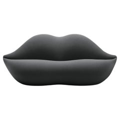 Anpassbares Gufram Bocca-Sofa  von Studio 65