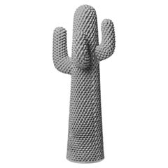Gufram Boring Cactus Coat Stand by Drocco & Mello, 1972 Most Unexpected Icon