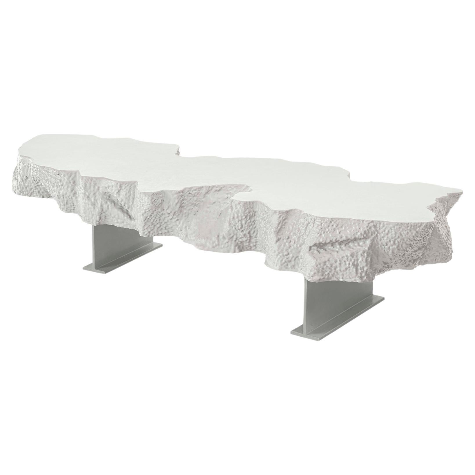 Neu und Sonderanfertigung Benches