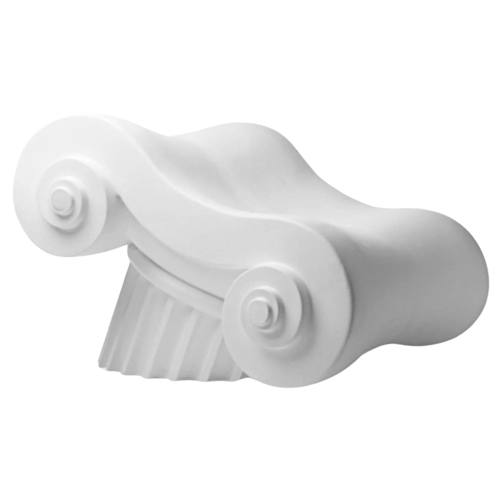 Gufram Capitello Chair by Studio 65 For Sale