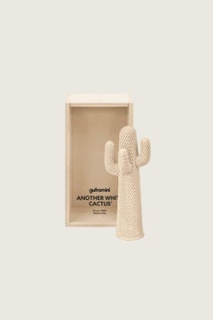 More Furniture and Collectibles