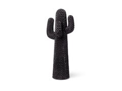 GUFRAM Nerocactus Skulpturale Coatrack von Drocco & Mello