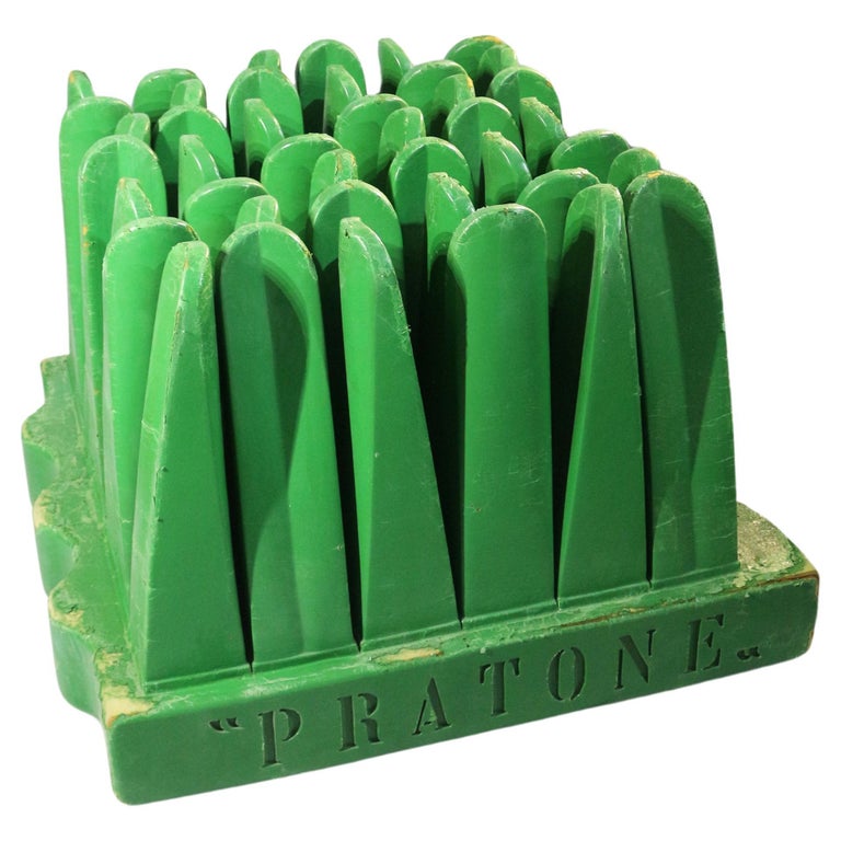 Gufram Pratone 1971 in vendita su 1stDibs Italia pratone prezzo