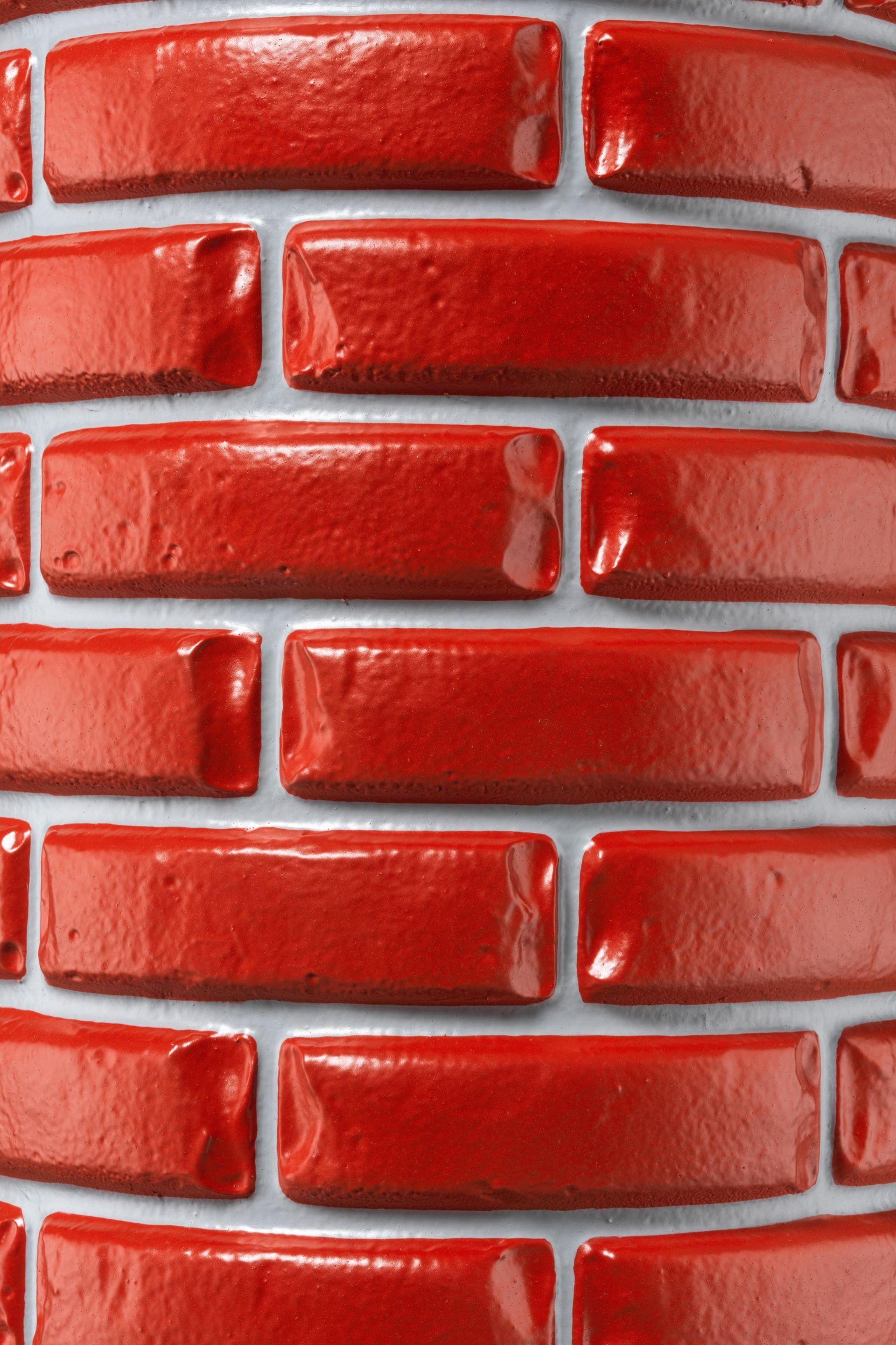XXIe siècle et contemporain Gufram PUNCH-A-WALL par Studio Job en vente