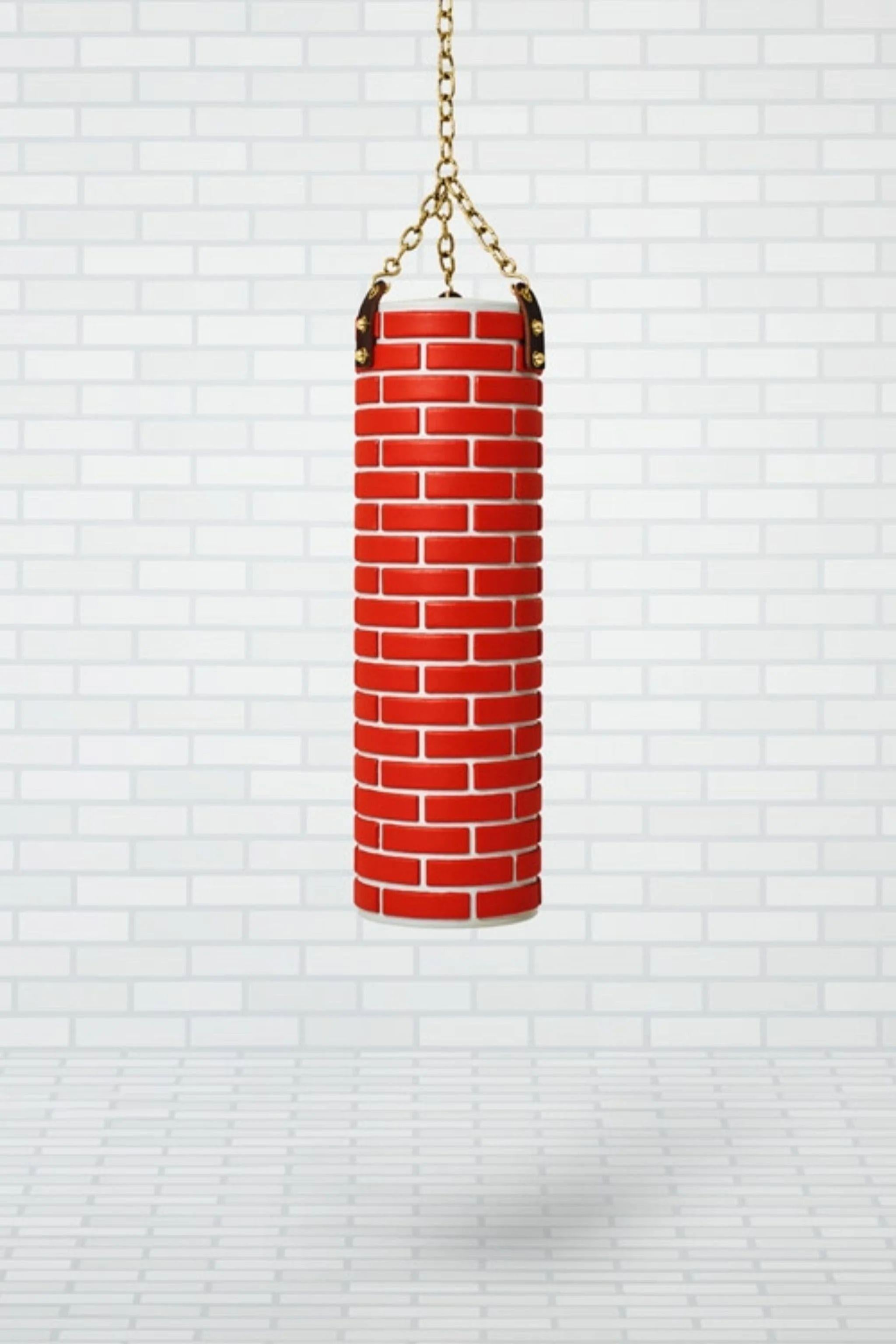 Gufram PUNCH-A-WALL par Studio Job en vente 1