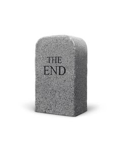 Sgabello GUFRAM by TOLIETPAPER