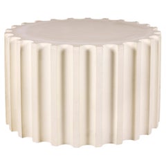 Gufram"Attica TL" Coffee Table for Studio 65, circa 2008, Italy