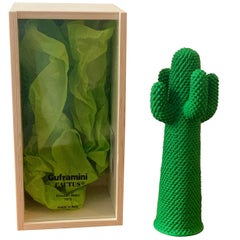 Guframini Miniature Cactus by Drocco & Mello