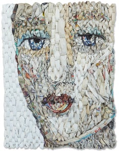 Female Portrait #6