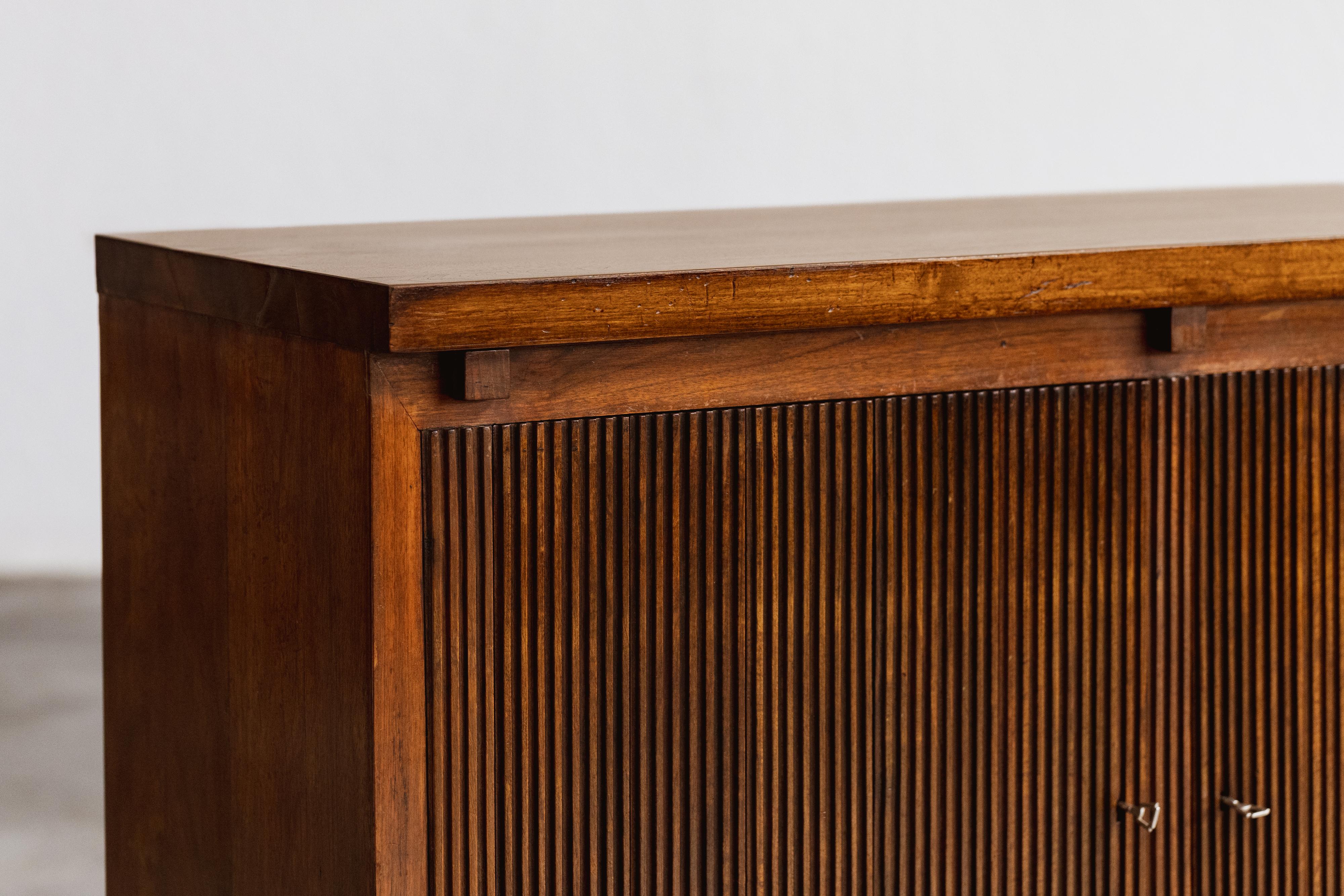 Credenza Gugielmo Ulrich, 1950 in vendita 3