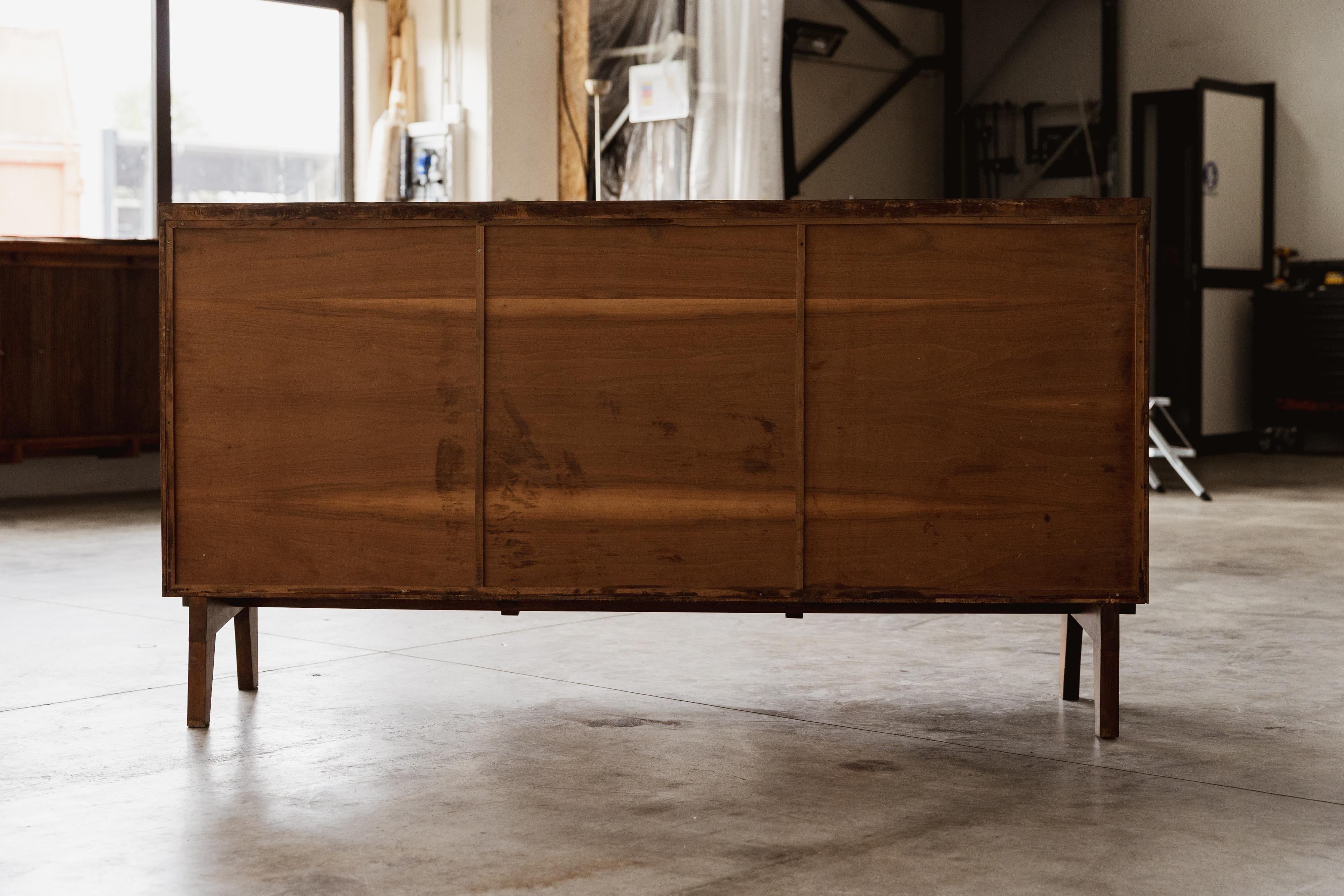 Credenza Gugielmo Ulrich, 1950 in vendita 5