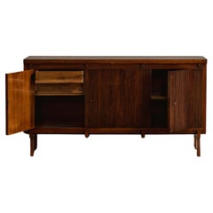 Credenza Gugielmo Ulrich, 1950