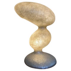 Guglielmo Berchicci -E.T.A baby- für Kundalini, Italien