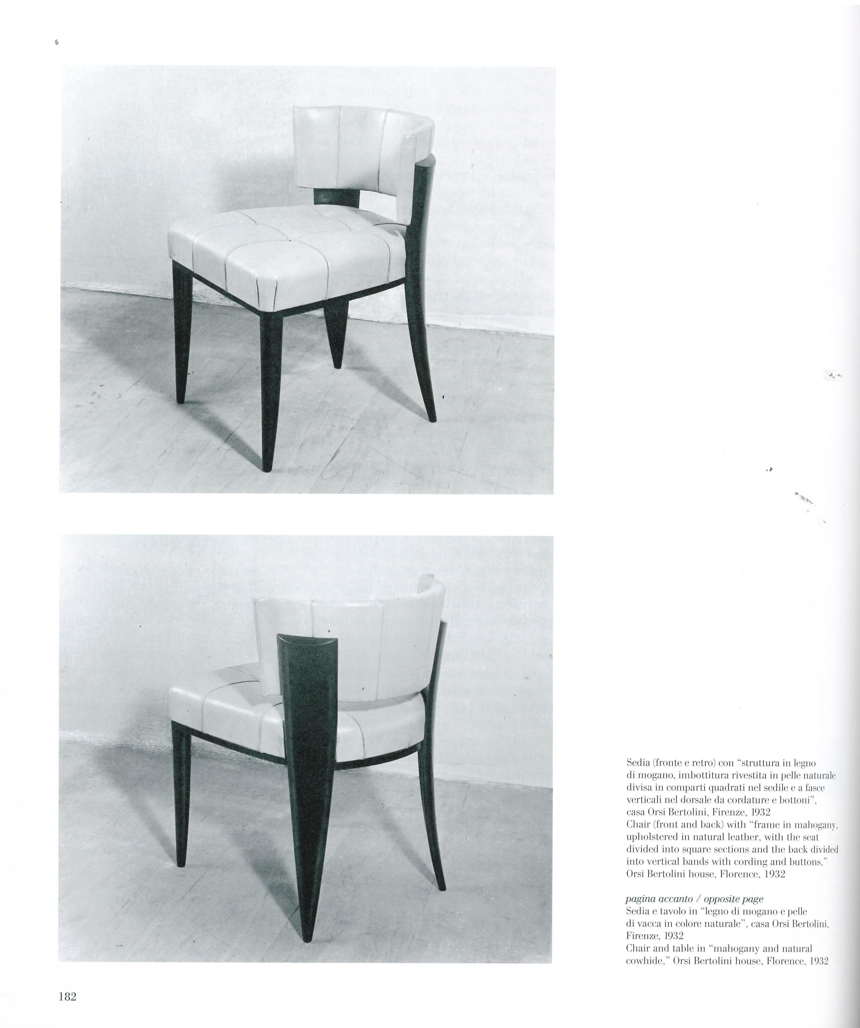 Questa è l'importante monografia su Guglielmo Ulrich pubblicata nel 2009. Con oltre 500 pagine e 667 illustrazioni che includono fotografie a colori e in bianco e nero, disegni e schizzi. An He era un architetto, un designer d'interni, un produttore