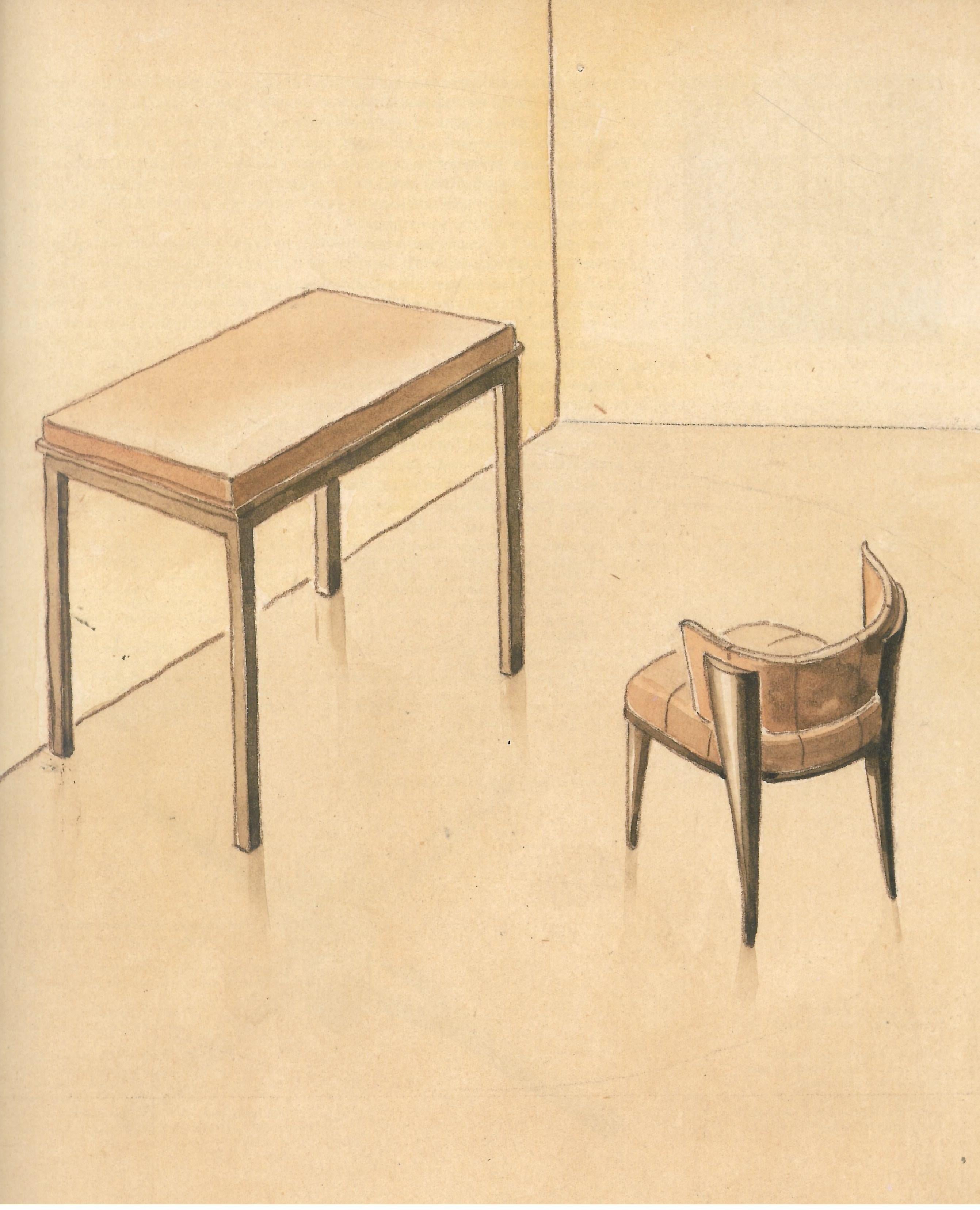 guglielmo motta storico