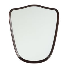 Art Deco Espejos de Pared