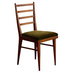 Chaises