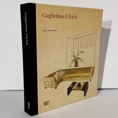 Guglielmo Ulrich