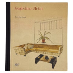 Guglielmo Ulrich