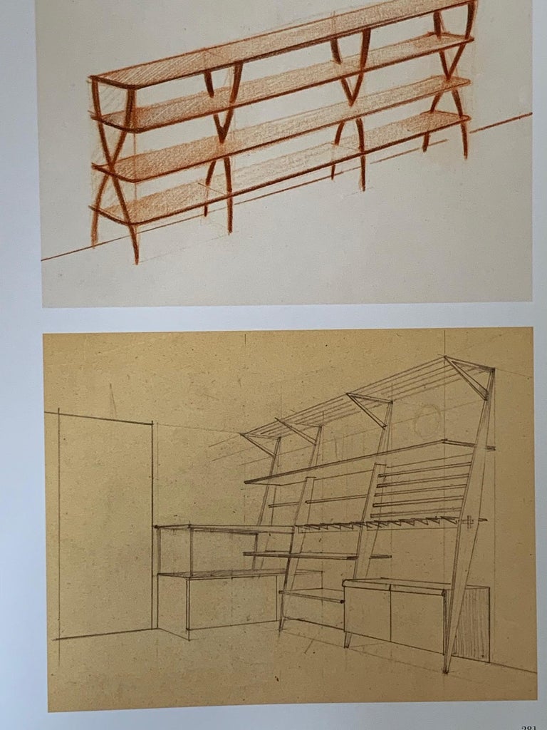 Guglielmo Ulrich Monograph, 2009 at 1stDibs