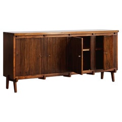 Guglielmo Ulrich Sideboard, 1950