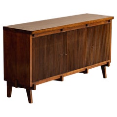 Aparador Gugielmo Ulrich, 1950