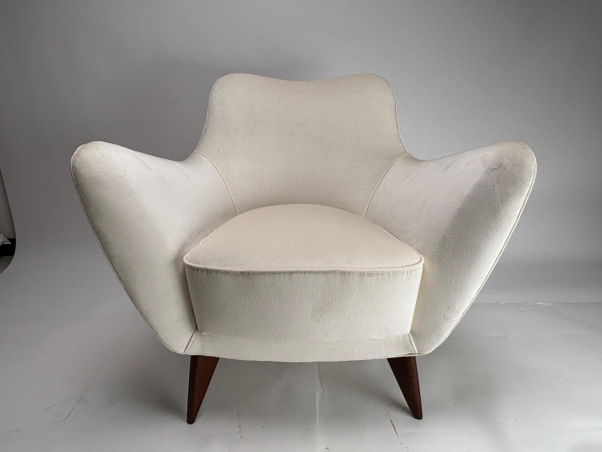 Authentic icon of Made in Italy design, the 